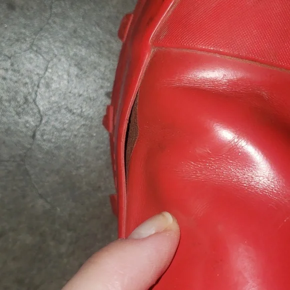 Camper Lab Traktori shoes size 36 US size 6 - Picture 10 of 11